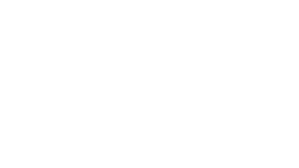 Zakaria Masjid & Education Centre