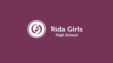 Rida Girls High School
