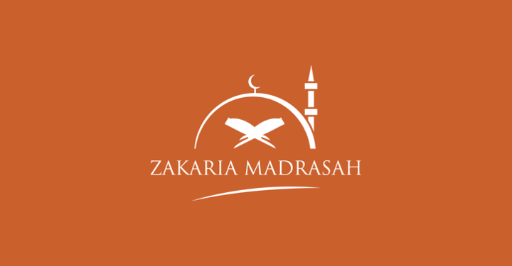 Zakaria Madrasah