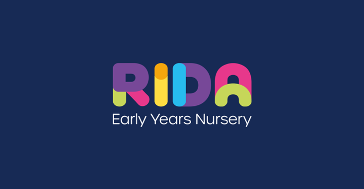 Rida Early Years Nursery
