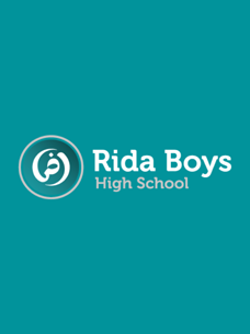 rbis logo