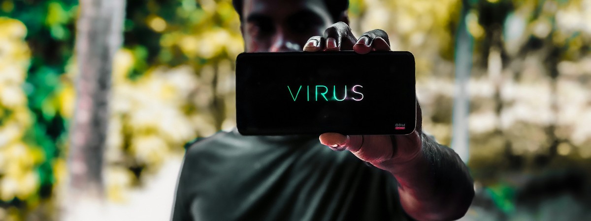 Antivirus Cracked Version Free Download (Risks and Legality)